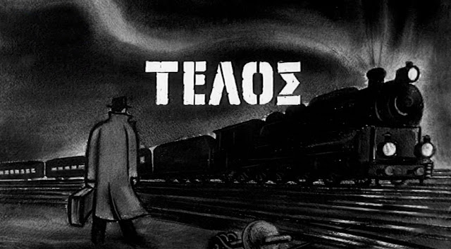 25CE259F2B25CE25AC25CE25BD25CE25B825CF258125CF258925CF258025CE25BF25CF25822B25CF258425CE25BF25CF25852B25CF258425CF258125CE25B125CE25AF25CE25BD25CE25BF25CF2585