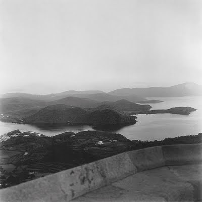 25CE25A025CE25AC25CF258425CE25BC25CE25BF25CF2582252C2B19555