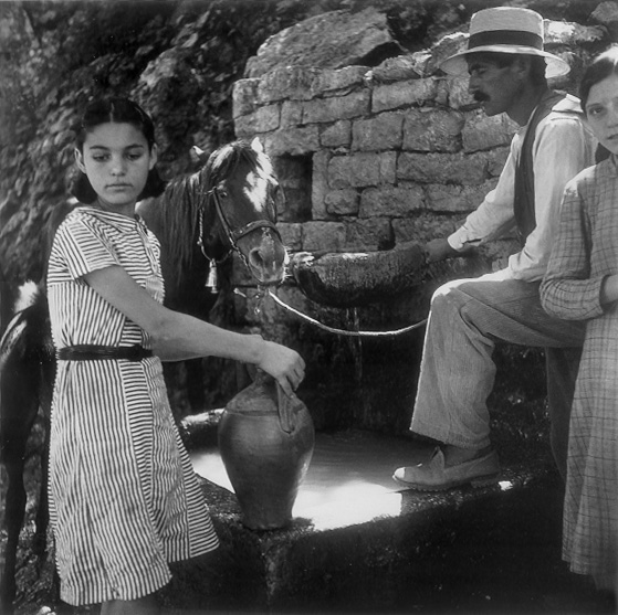 25CE25A425CF258125CE25AC25CF258025CE25B525CE25B625CE25B12B25CE259125CF258725CE25B125CF258A25CE25B125CF2582252C2B1939