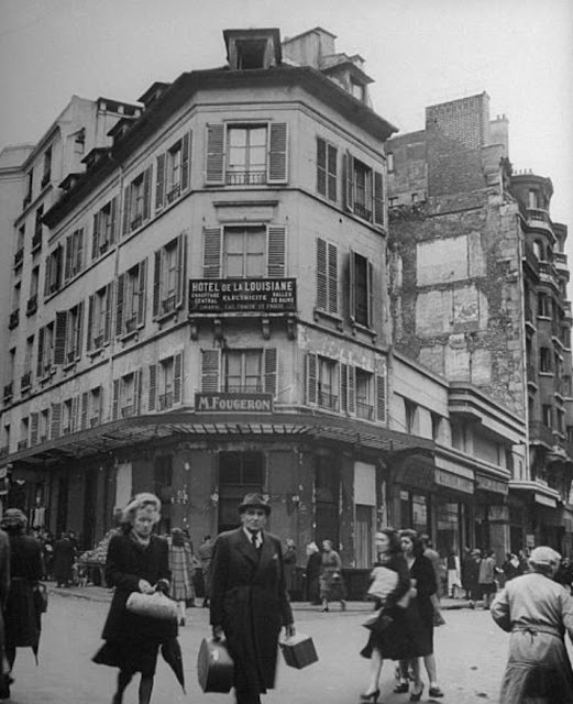 David2BE.2BScherman252C2BHotel2BLa2BLousiane252C2B1946