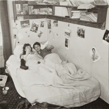 Juliette2BGreco2BAnd2BAnnabel