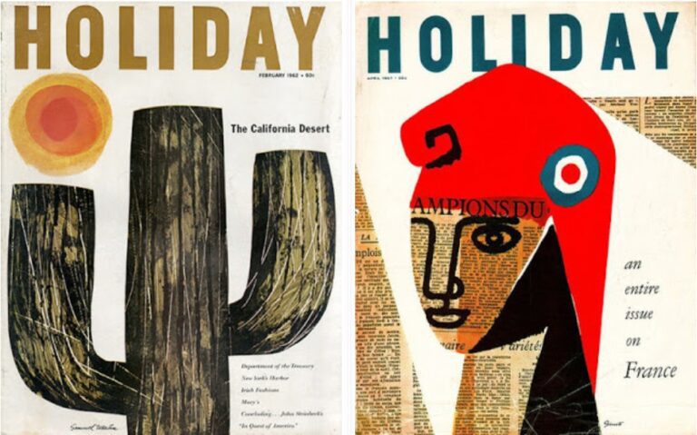 Holiday%2B.%2BAn%2BAmerican%2BTravel%2BMagazine%2B.%2BCovers%2B1940s-1960s%2B%25282%2529.jpg