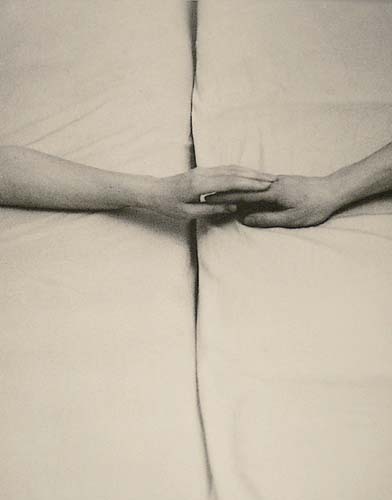 Rudolf2BBonvie252C2B1973 1