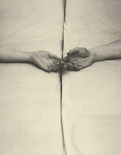 Rudolf2BBonvie252C2B19732Bb 1