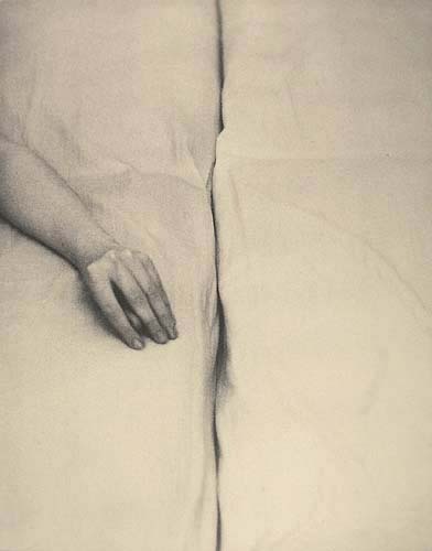 Rudolf2BBonvie252C2B19732Bb