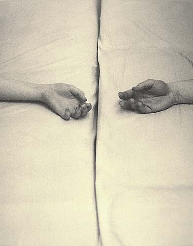 Rudolf2BBonvie252C2B19732Bc 1