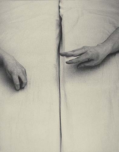 Rudolf2BBonvie252C2B19732Bc