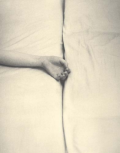 Rudolf2BBonvie252C2B19732Bd 1