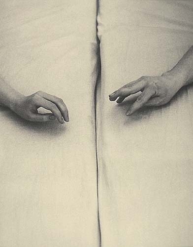 Rudolf2BBonvie252C2B19732Bd