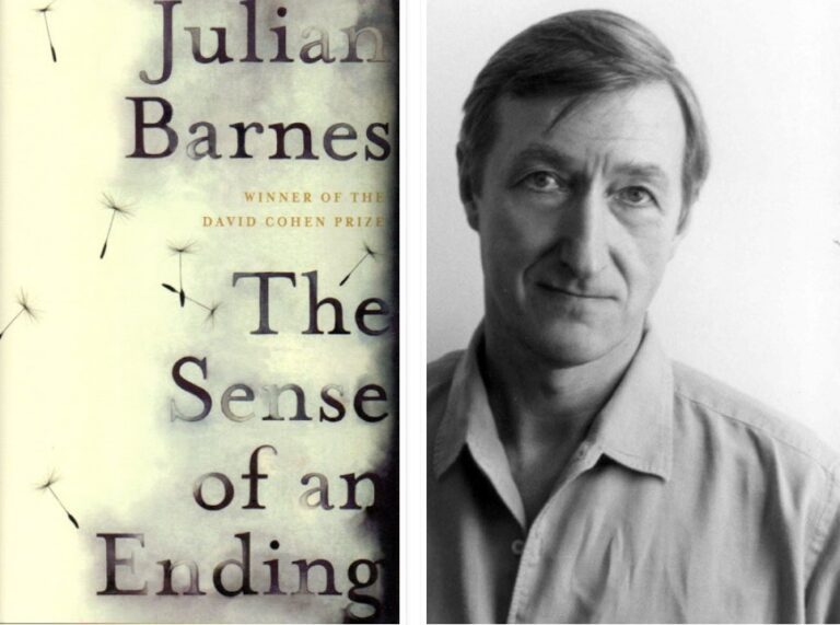 The%2BSense%2Bof%2Ban%2BEnding%2B%2BJulian%2BBarnes%252C%2B2011.jpg