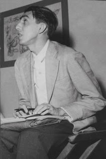 Ferreira2BGullar2B19572529