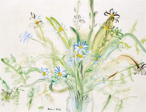 Raoul%2BDufy.jpg