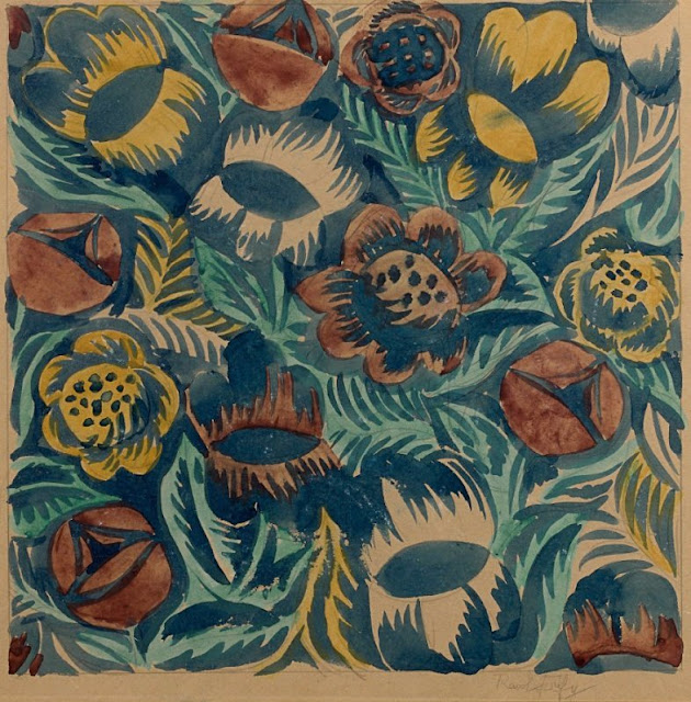 Raoul2BDufy 9