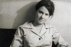 Ulrike%2BMeinhof.jpg