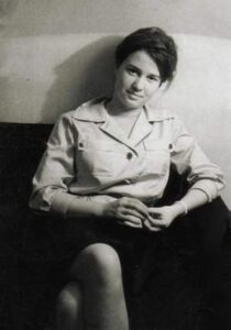Ulrike%2BMeinhof.jpg