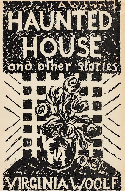 A2BHaunted2BHouse2Band2BOther2BShort2BStories2B25281943