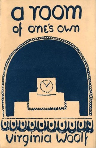 A2BRoom2Bof2BOne25E225802599s2BOwn2B25281929