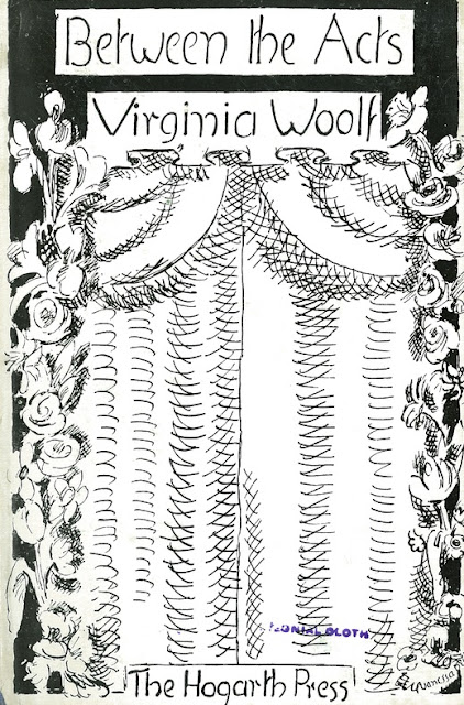 Between2Bthe2BActs252C2B1941