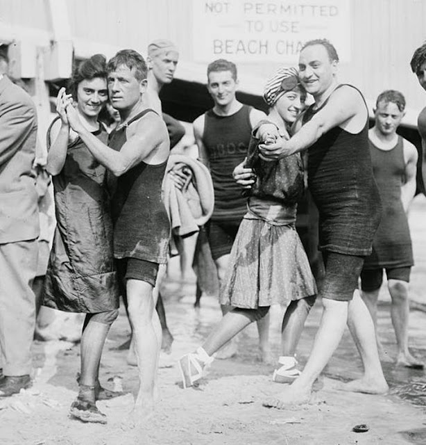 BrightonBeachinNewYorkCity