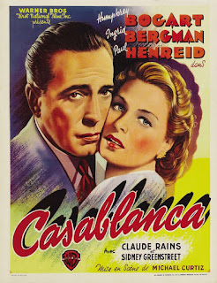 Casablanca2B 2BMichael2BCurtiz252C2B1942