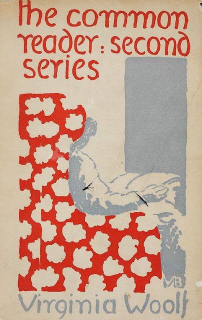 Design2Bby2BVanessa2BBell2B 2BThe2BCommon2BReader252C2BSecond2BSeries2B252819322529