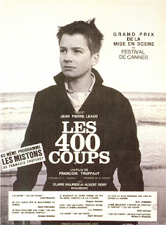 Fran25C325A7ois2BTruffaut