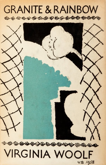 Granite2Band2BRainbow2B252819582529