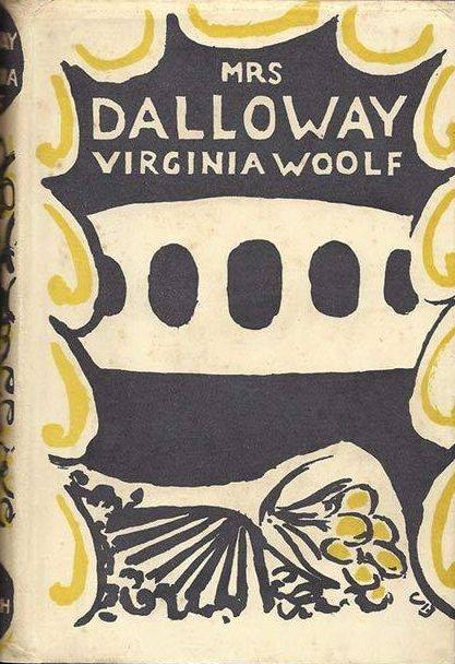 Mrs.2BDalloway2B25281925