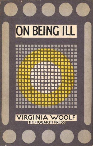 On2BBeing2BIll2B252819302529