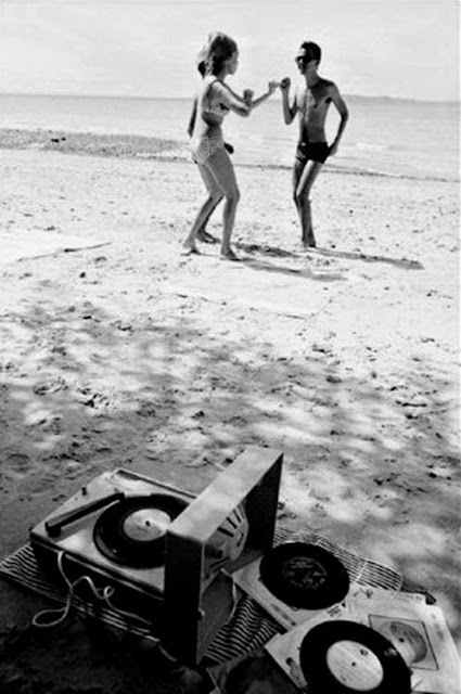 SalvadorDeBahiaBrazil1966