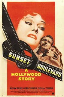 Sunset2BBlvd2B252819502529