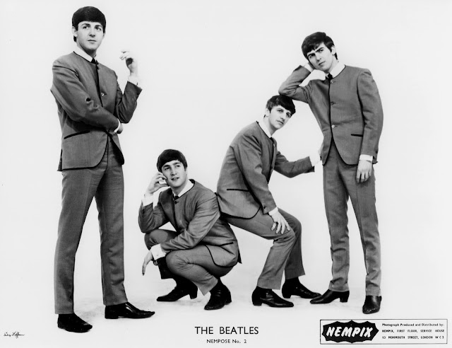 The2BBeatles2BDezo2BHoffman