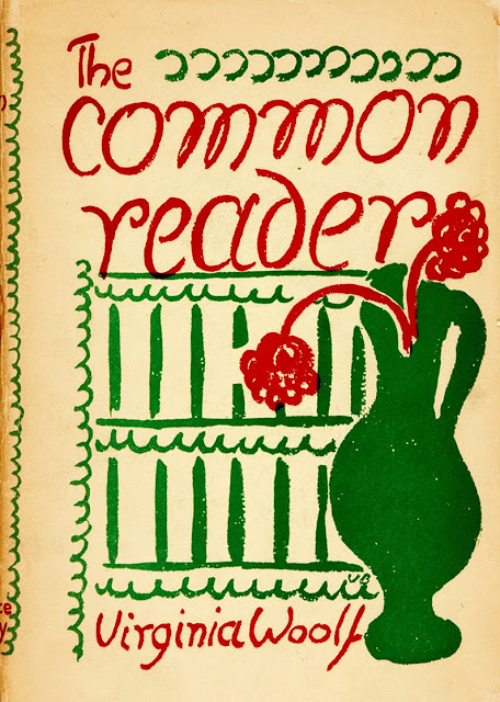 The2BCommon2BReader2B25281925