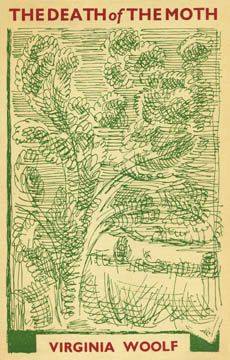 The2BDeath2Bof2Bthe2BMoth2Band2BOther2BEssays2B252819422529