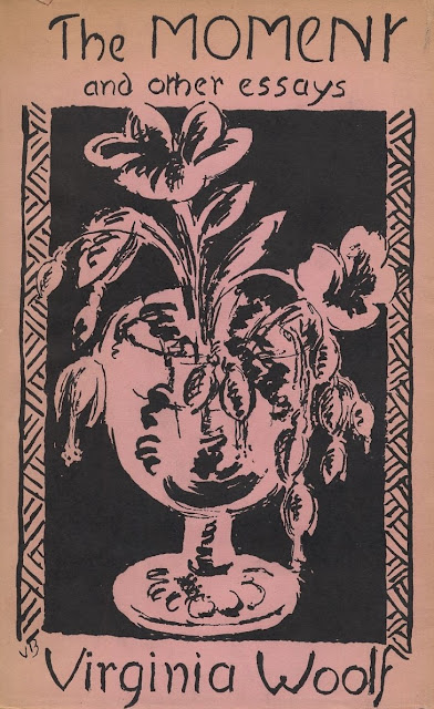 The2BMoment2Band2BOther2BEssays2B252819472529