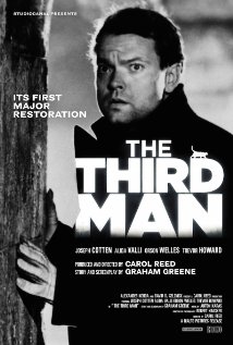 The2BThird2BMan