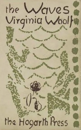 The2BWaves2B252819312529