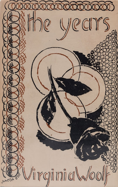 The2BYears2B25281937