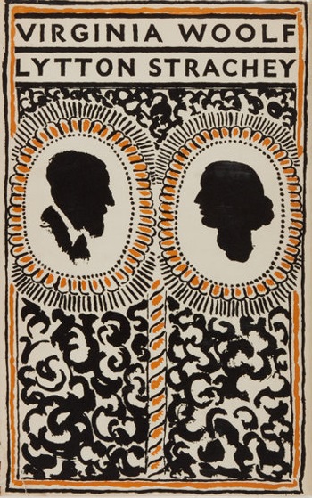 Virginia2BWoolf2B25262BLytton2BStrachey2BLetters252C2B1956