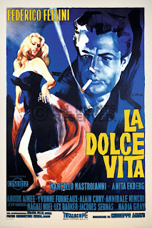 dolce2Bvita