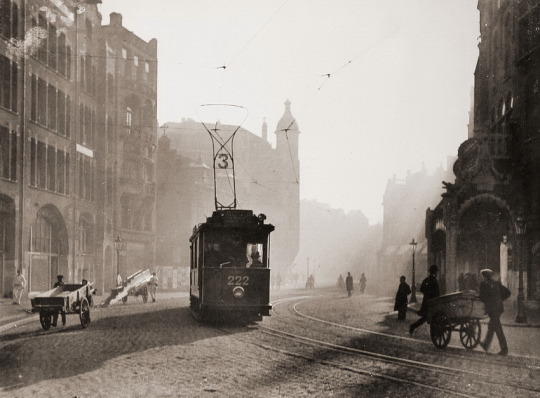 Bernard2BEilers.2BAmsterdam2B2528Raadhuisstraat2529.2B1910s