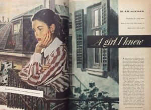 J.D.%2BSalinger%252C%2BA%2BGirl%2BI%2BKnew%252C%2B1948.jpg