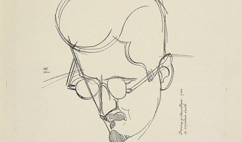 Joyce2BWyndham2BLewis252C2BPortrait2Bof2BJames2BJoyce2B19202B252832529