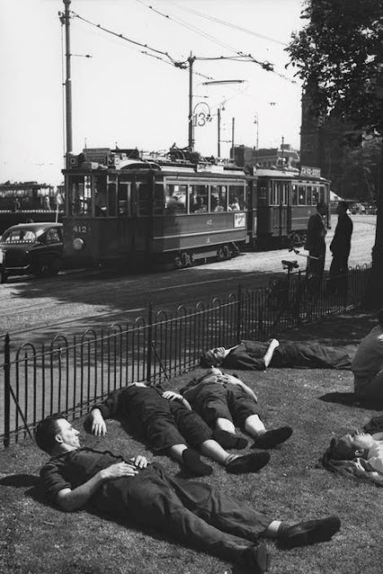 Leonard2BFreed252C2BAmsterdam252C2B1964 1