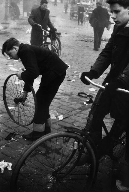 Leonard2BFreed252C2BAmsterdam252C2B1964