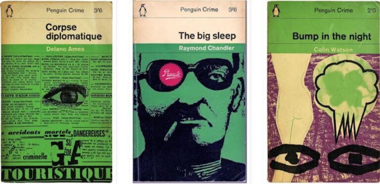 Penguin%2BCrime%2BSeries%2B%2BGreen%2BPeriod%2B%2BCover%2Bdesigns%2Bby%2BRomek%2BMarber%252C%2B1960s.jpg