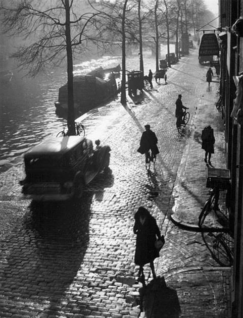 Wolfgang2BSuschitzky252C2BAmsterdam252C2B1934