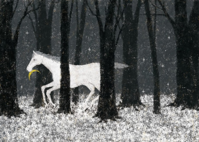 Akira2BKusaka2B2B252822529