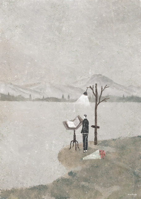 Akira2BKusaka4o1 1280