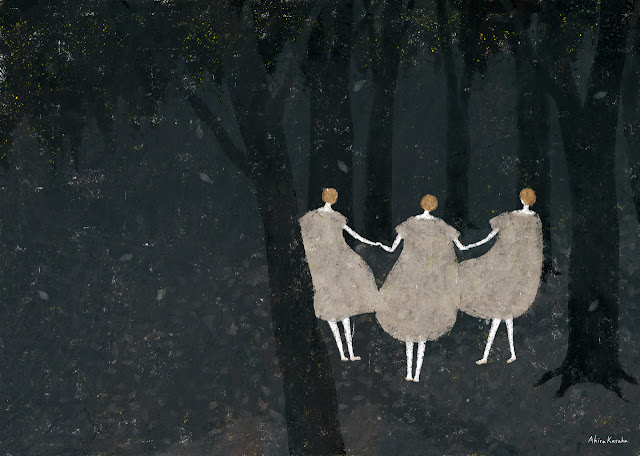 Akira2BKusakao1 1280